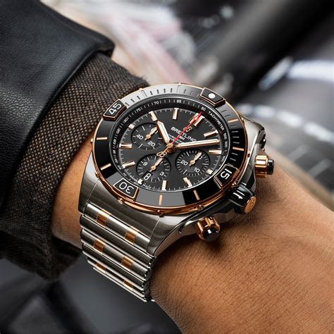 breitling b01 for sale.